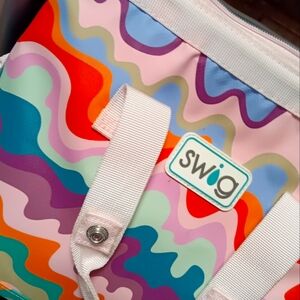 Swig Lunch Cooler